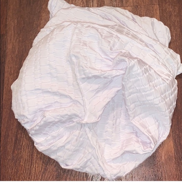 Last1! - Yoga Unitard Jumpsuits Workout Jumper … - Picture 13 of 16